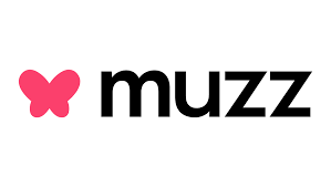 muzz