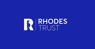 rhodes