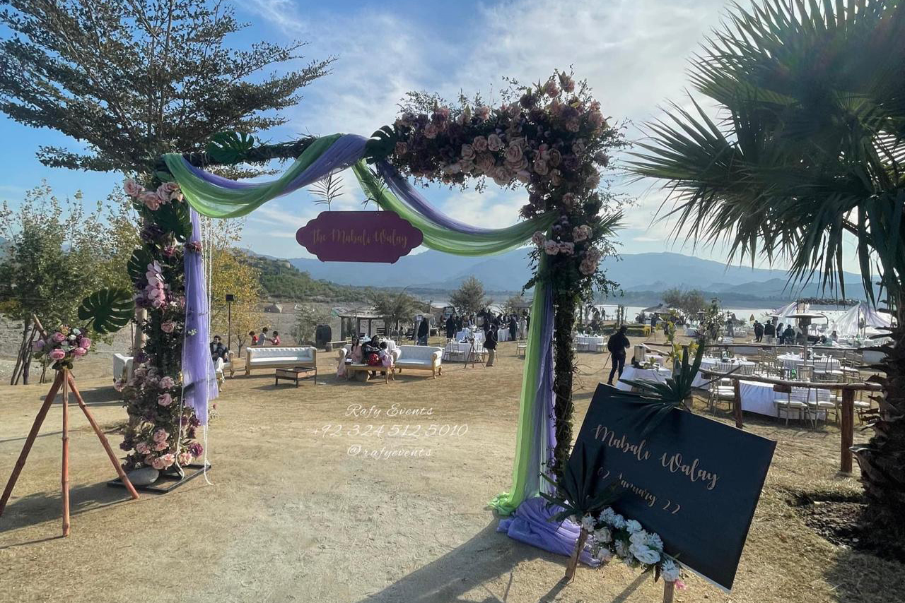 02366a28-c01a-4443-9ca7-27191f41bee5