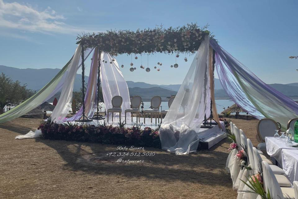 2d68e870-c996-417c-9731-5221115cc8e2