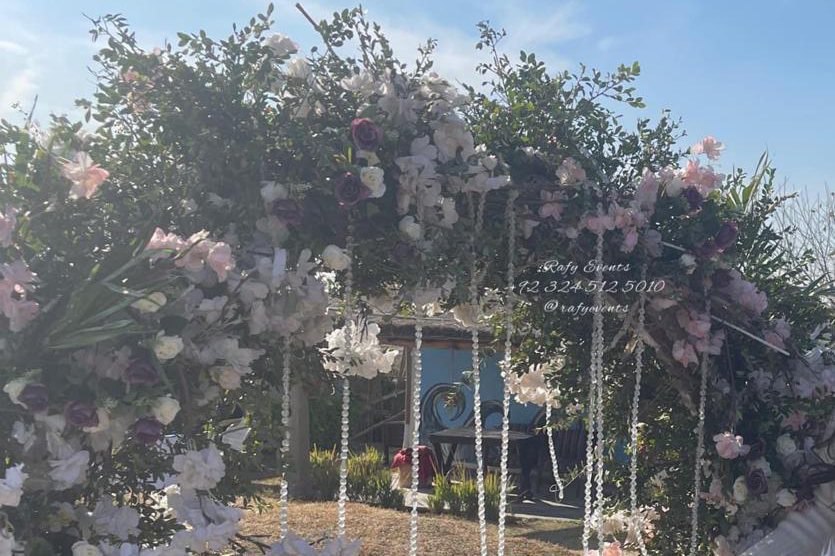 2d910680-b06c-4115-9373-f3bfec682778