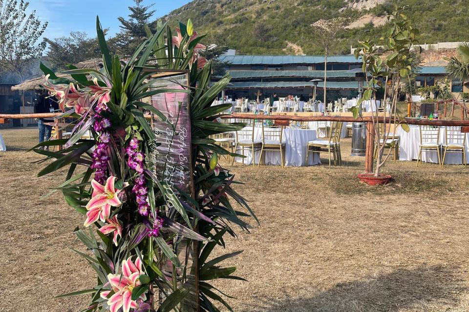 33be19e7-97a0-42dc-a52b-84ede97ee940