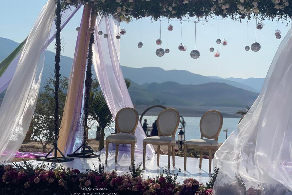 4c10dab7-a5ea-40e4-9c1f-a2eabf2dbea4