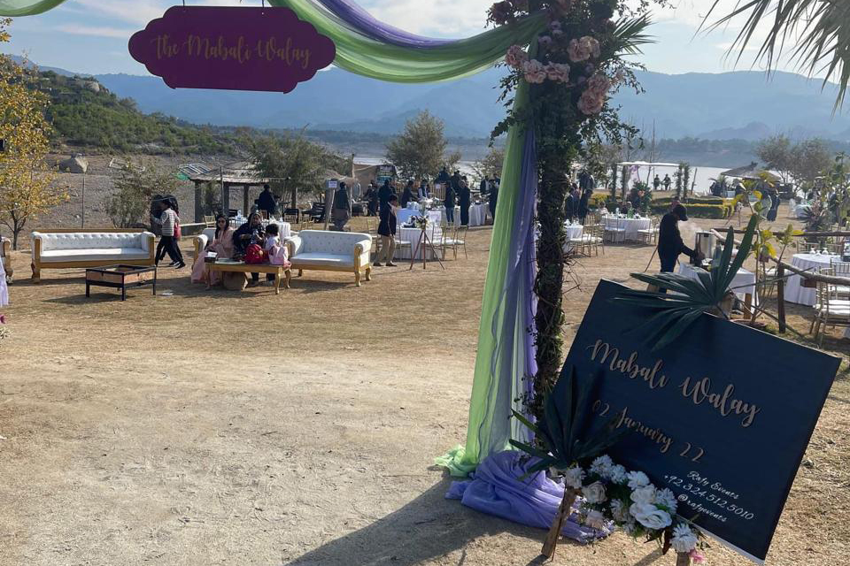 758776b7-b619-4dbf-8b2b-48d60c7fc809