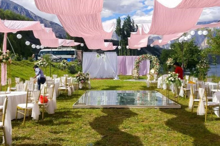 WhatsApp Image 2024-08-27 at 8.11.59 PM (1) copy