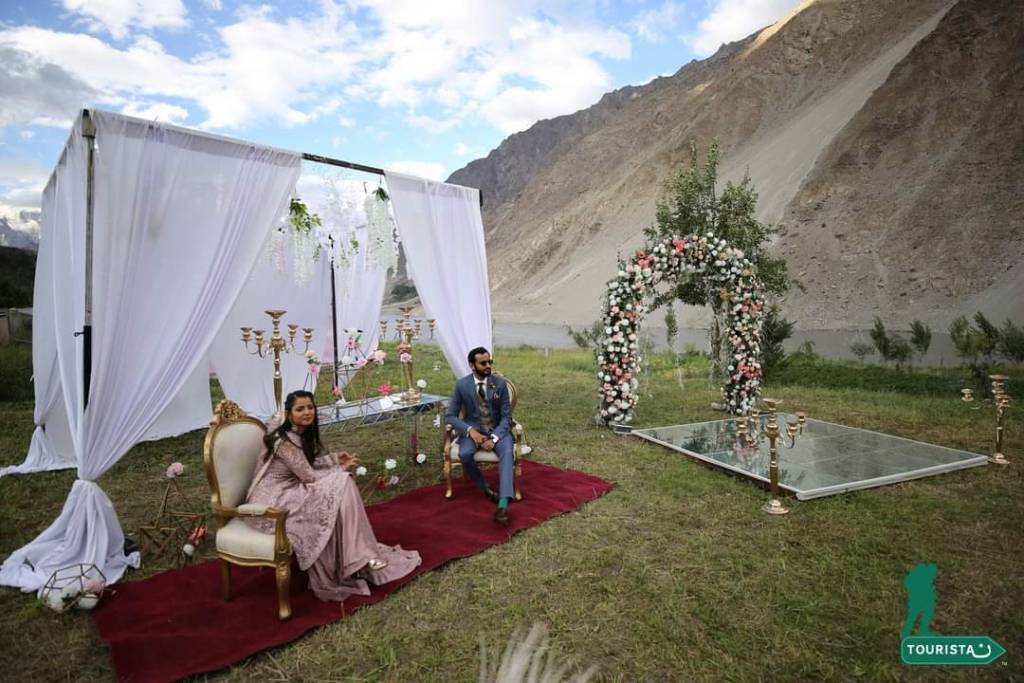 WhatsApp Image 2024-08-27 at 8.11.59 PM (2)