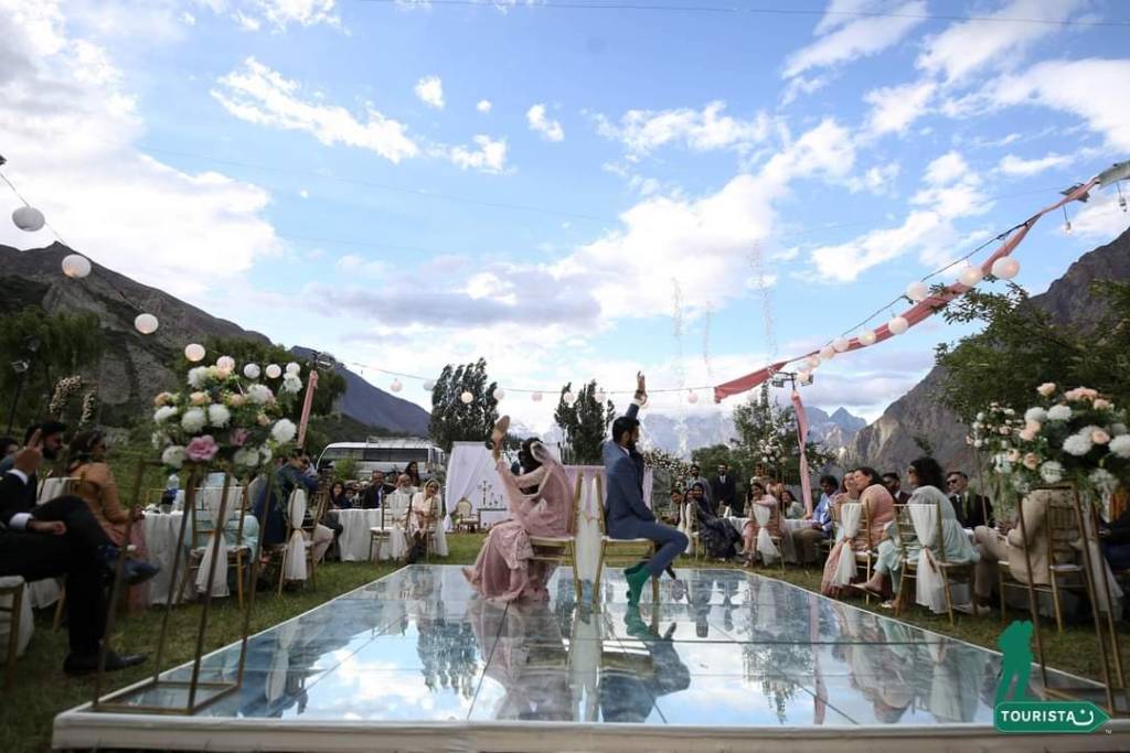 WhatsApp Image 2024-08-27 at 8.11.59 PM (3)