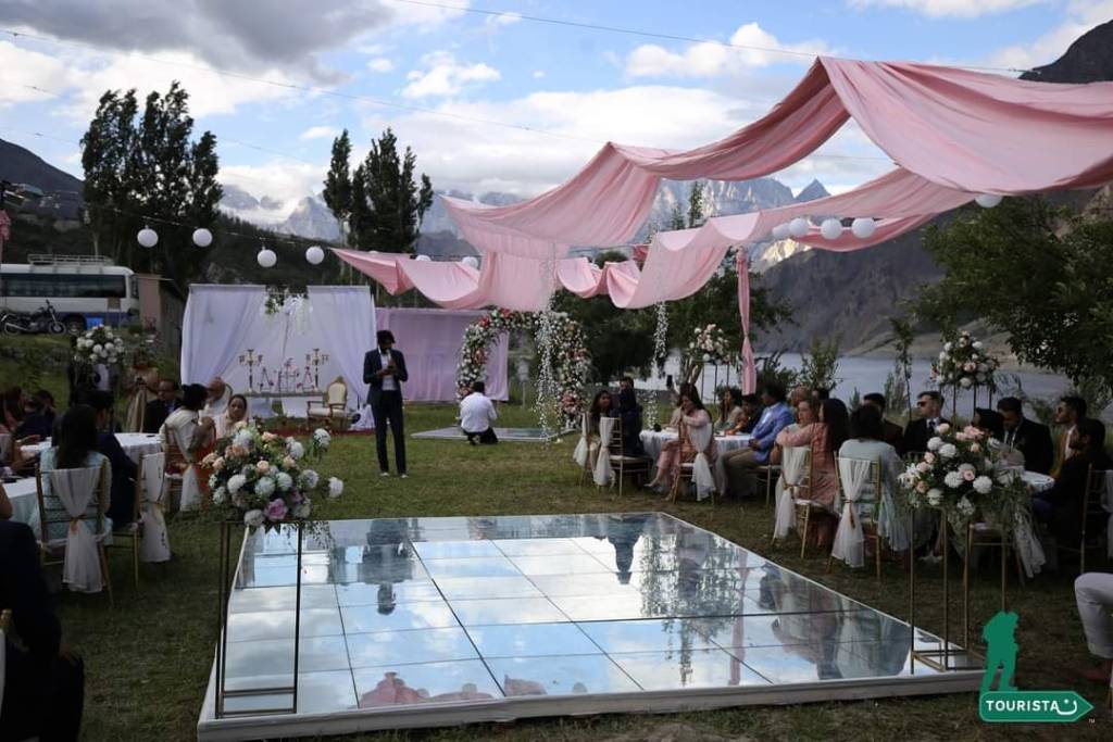 WhatsApp Image 2024-08-27 at 8.11.59 PM (4)