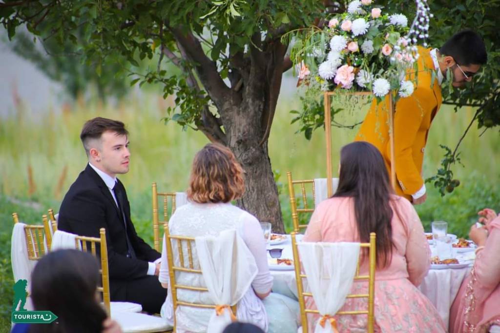 WhatsApp Image 2024-08-27 at 8.11.59 PM (5)