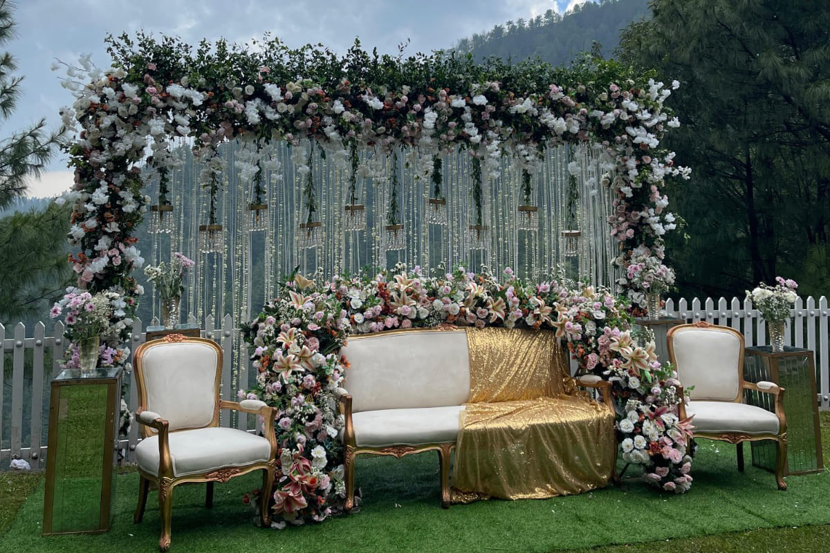 WhatsApp Image 2024-08-27 at 8.12.40 PM (1)