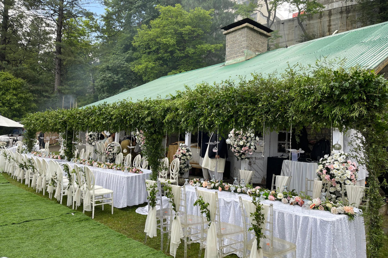 WhatsApp Image 2024-08-27 at 8.12.40 PM (2)