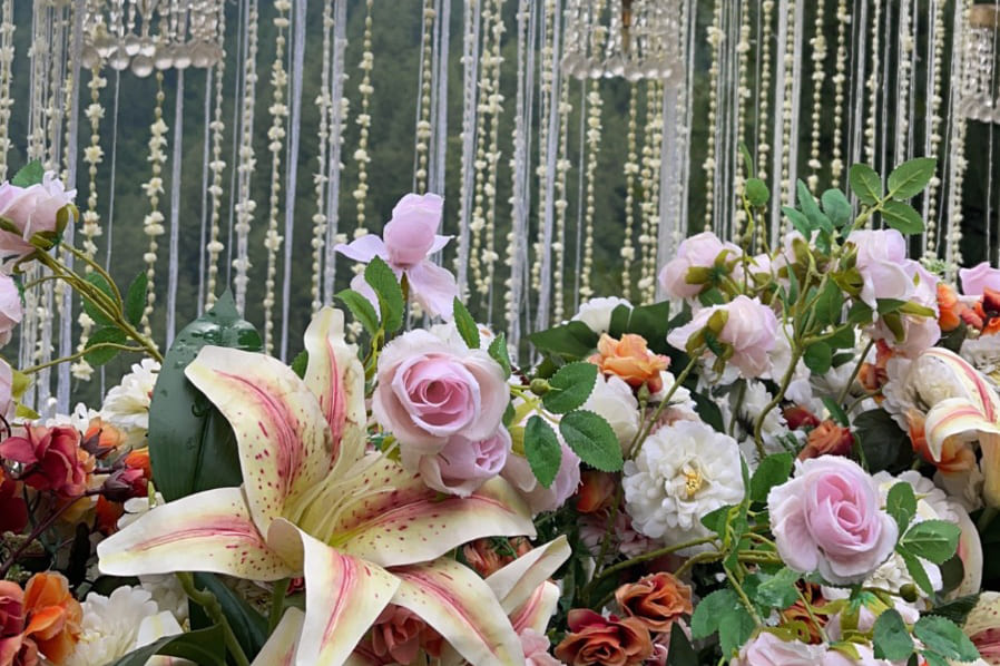 WhatsApp Image 2024-08-27 at 8.12.40 PM (3)