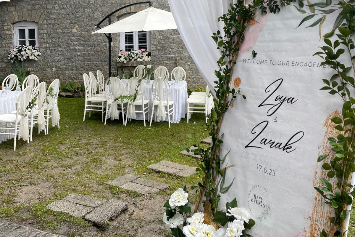 WhatsApp Image 2024-08-27 at 8.12.40 PM (4)