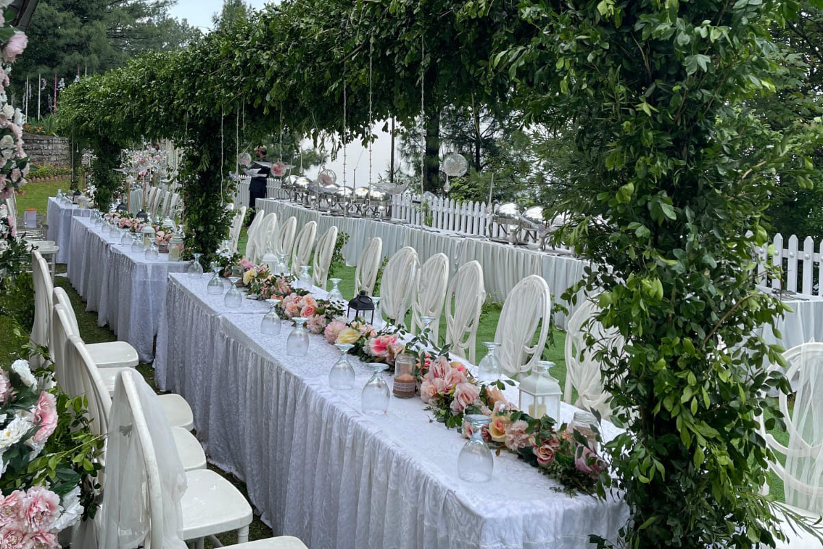 WhatsApp Image 2024-08-27 at 8.12.40 PM (5)