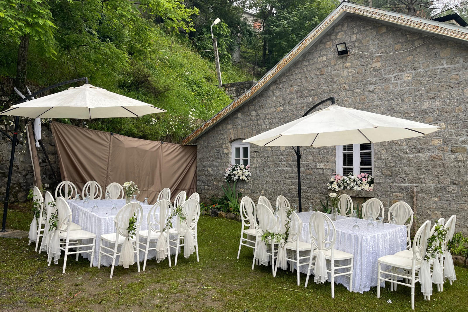 WhatsApp Image 2024-08-27 at 8.12.40 PM