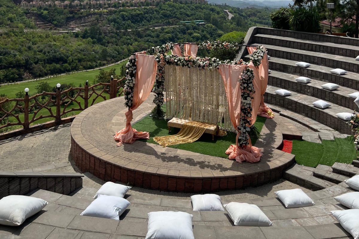 WhatsApp Image 2024-08-27 at 8.14.18 PM (2)