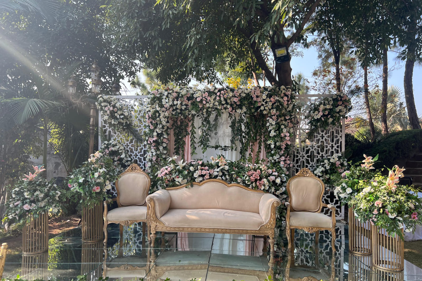 WhatsApp Image 2024-08-27 at 8.14.18 PM (3)