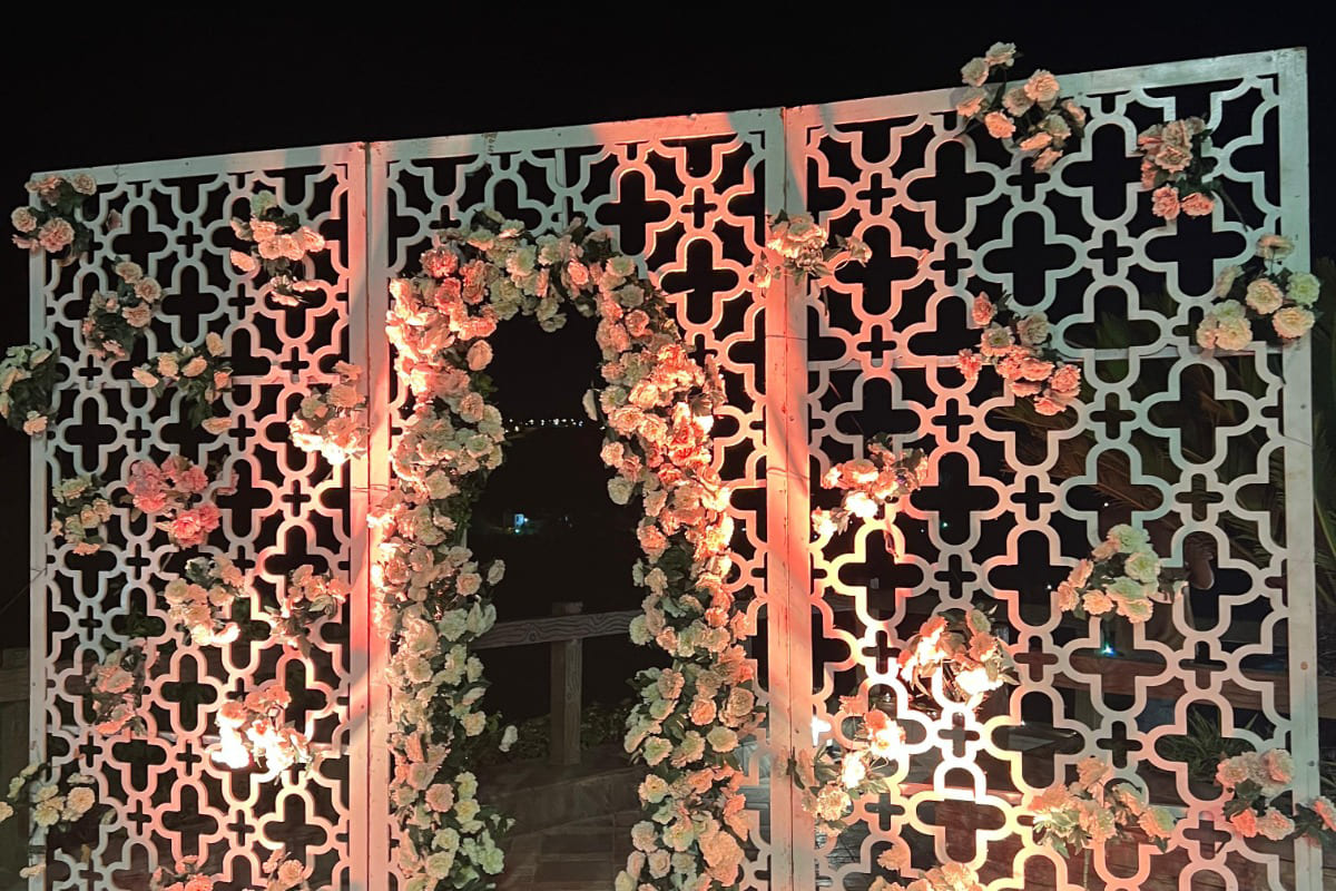 WhatsApp Image 2024-08-27 at 8.14.18 PM (7)