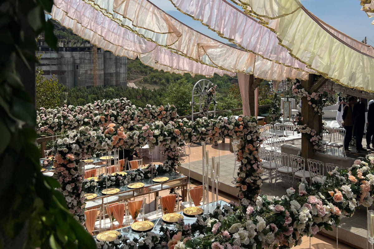 WhatsApp Image 2024-08-27 at 8.14.18 PM (8)