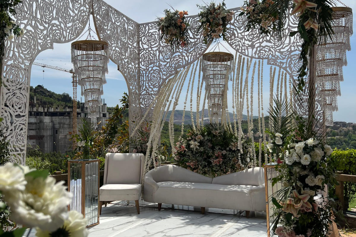 WhatsApp Image 2024-08-27 at 8.14.18 PM