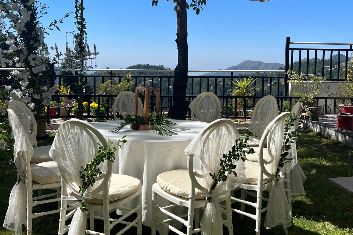 WhatsApp Image 2024-08-27 at 8.14.46 PM (1)