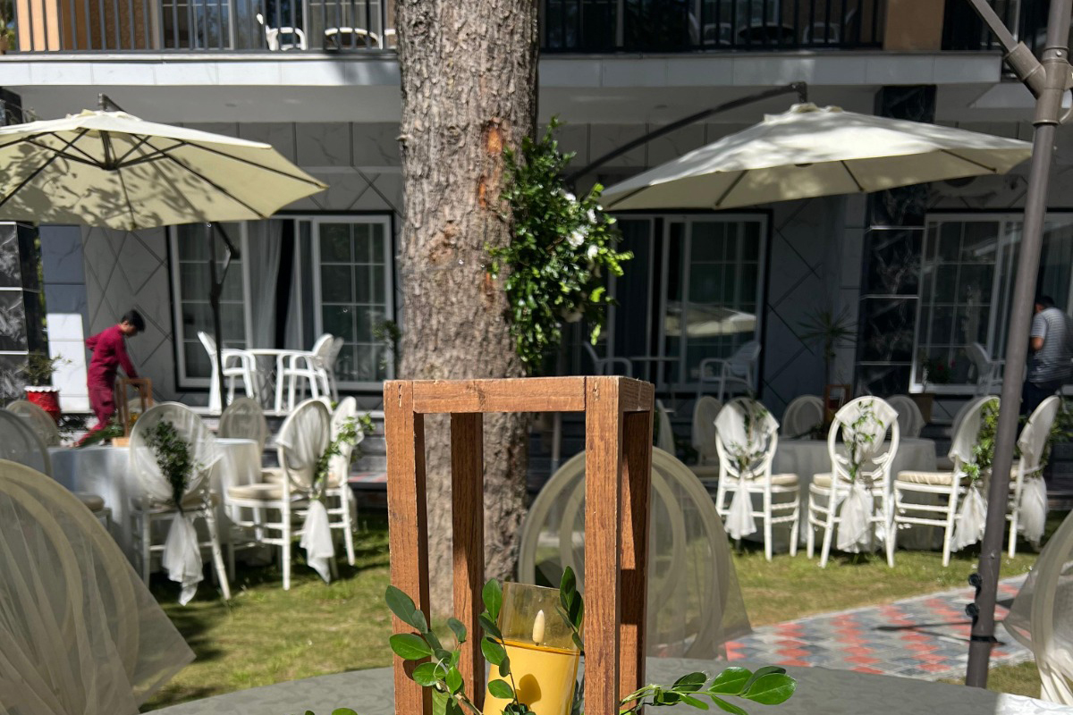 WhatsApp Image 2024-08-27 at 8.14.46 PM (2)