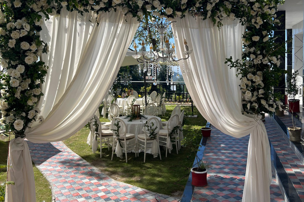 WhatsApp Image 2024-08-27 at 8.14.46 PM (3)