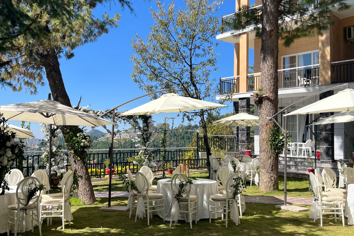 WhatsApp Image 2024-08-27 at 8.14.46 PM (4)