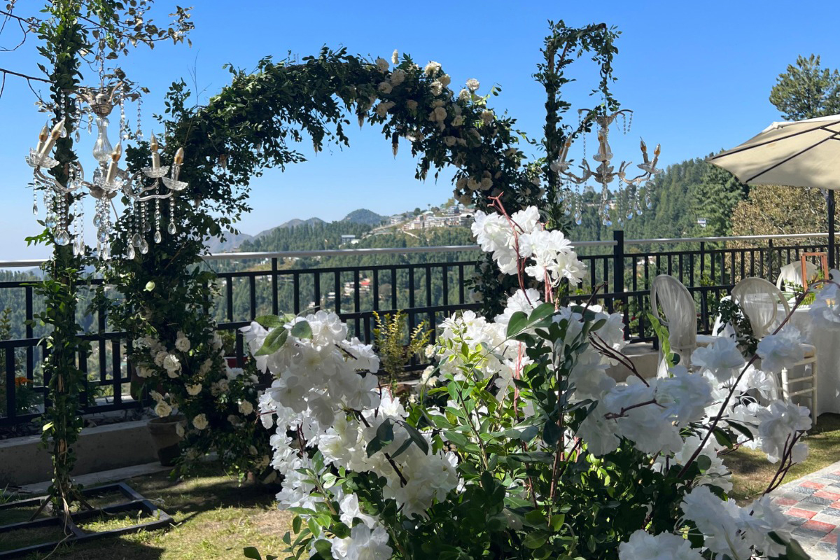 WhatsApp Image 2024-08-27 at 8.14.46 PM (5)