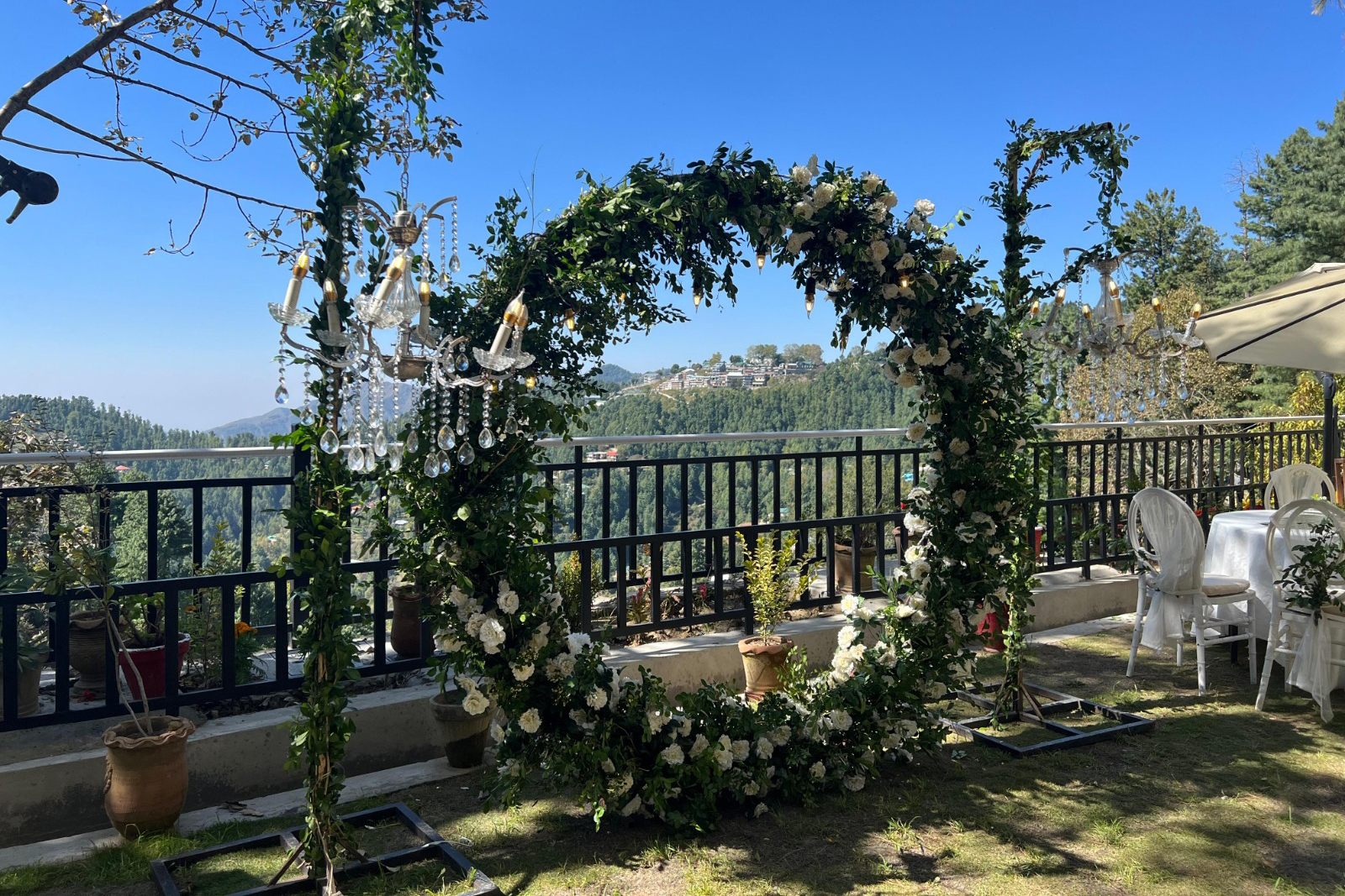 WhatsApp Image 2024-08-27 at 8.14.46 PM (6)