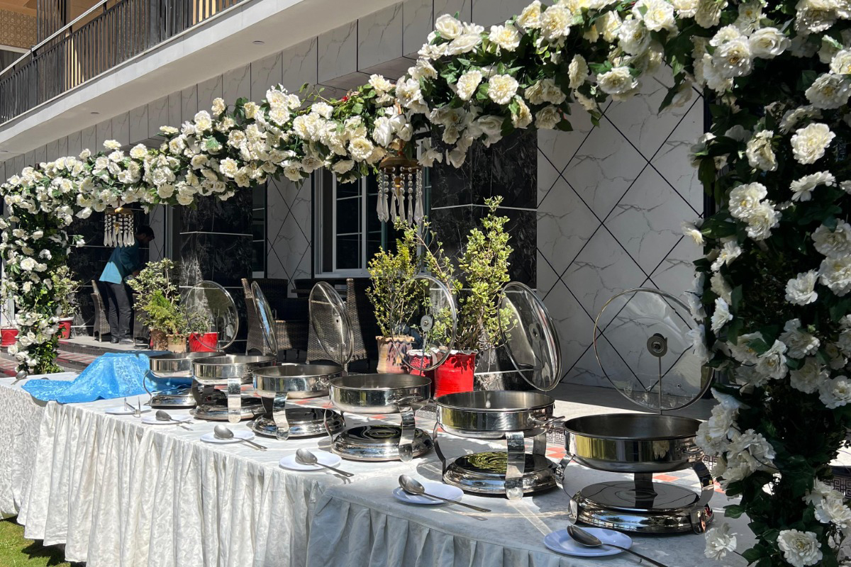 WhatsApp Image 2024-08-27 at 8.14.46 PM (7)