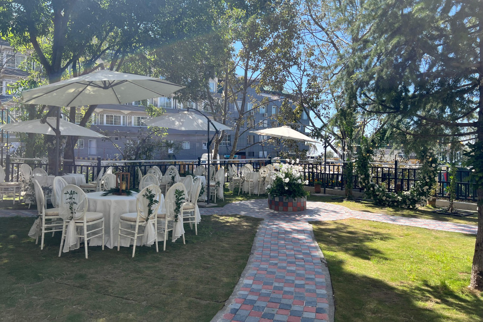 WhatsApp Image 2024-08-27 at 8.14.46 PM (8)