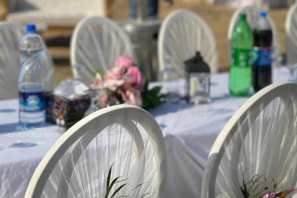 a3f194f8-424d-497d-b658-10e1c0e74828