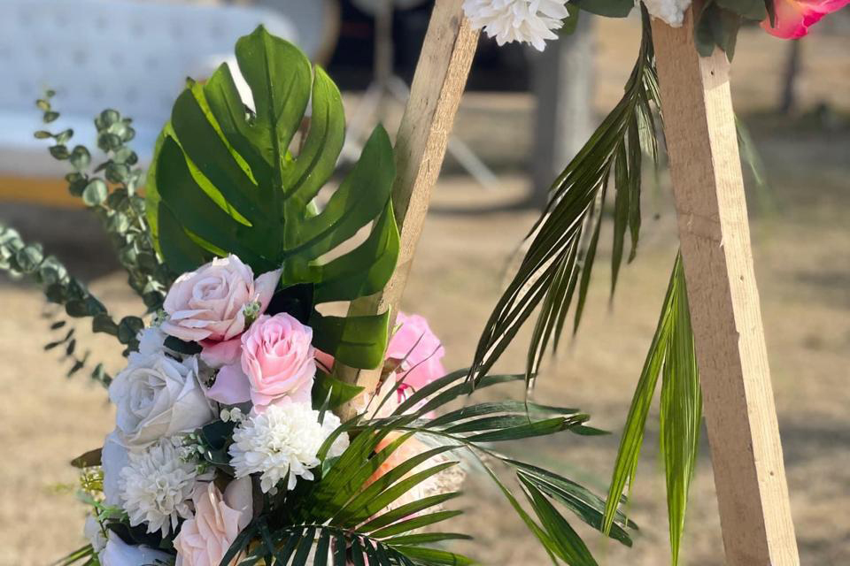 d6c0d71c-26c3-400a-b8fe-059a48119a3b