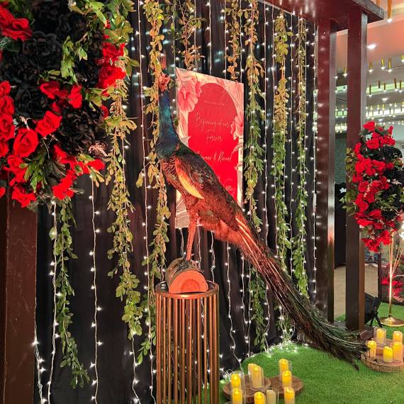 4577675a-06a4-4d77-b939-2c0eaab2778c