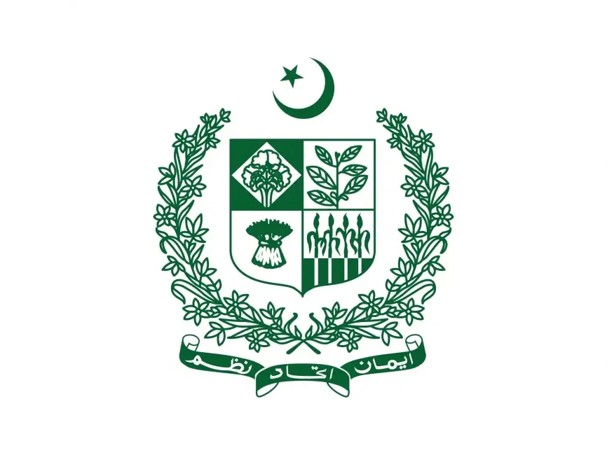 491_pakistan