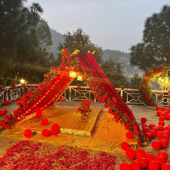 4e156a0e-374e-4eb4-ad95-98c132ca6f10