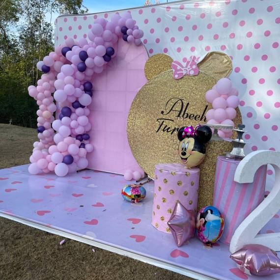 51097f8d-f2d4-45b1-bfbf-8c6009f78a74