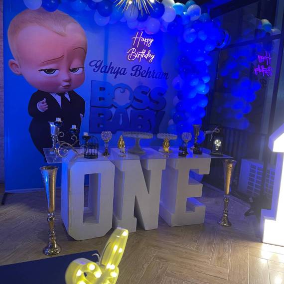 61fc444d-91cb-4e28-b018-58ba03607467