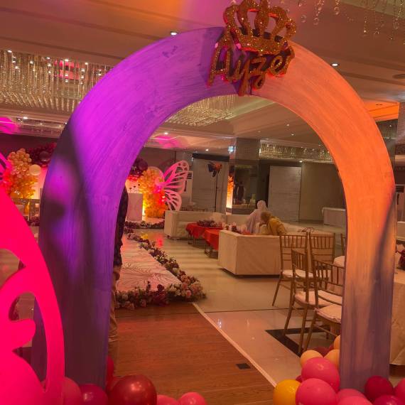 633ece50-1ba2-47e0-9064-342b87467912