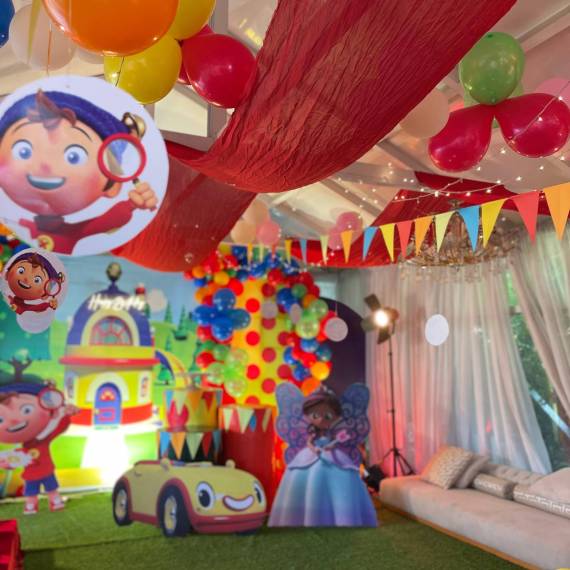 69c1083b-1855-49a7-85c8-55b2d023f562