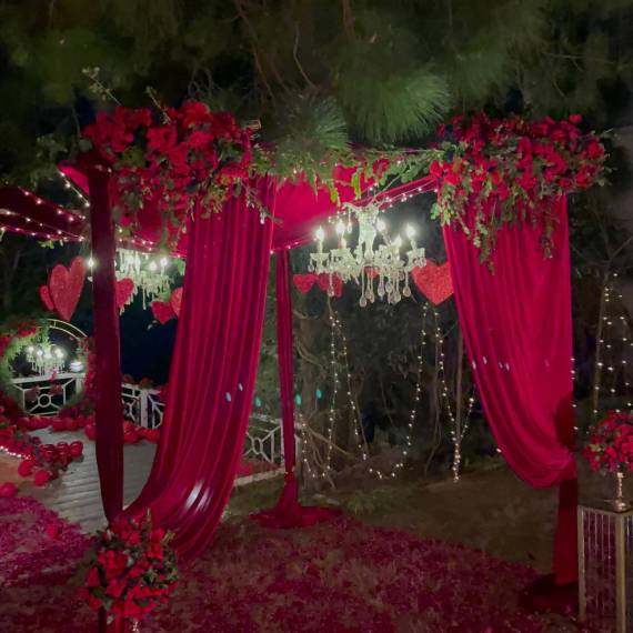 837c5f31-3e33-4f02-bde6-fea7cae41907