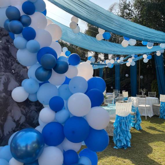 851b67f3-8b07-4cd7-b984-ef95e56bb484