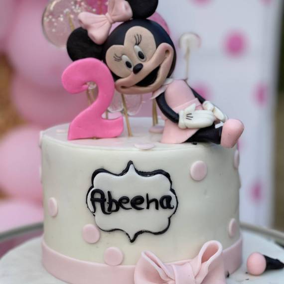 87c01a59-8931-42fd-9075-2c425c4221ab