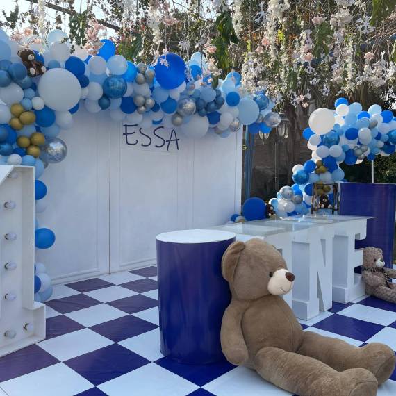 8842ad4c-8797-4ac8-af3a-70022a5c8bb2