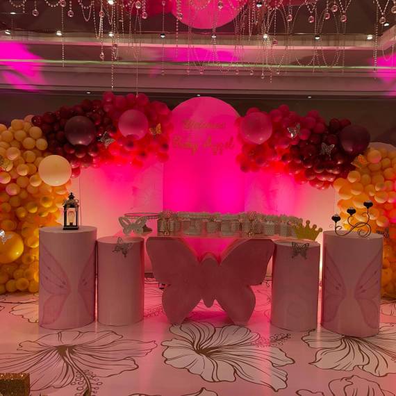 897e417f-ed92-4a7c-a395-c17c942b19a6