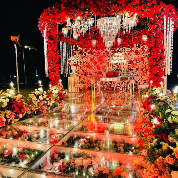 aaed65db-db3d-4184-b433-3b7cbca6c2e6