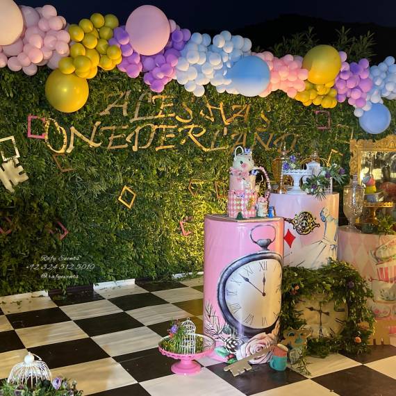 d049d027-8689-4ae0-806e-bb7e935f3257