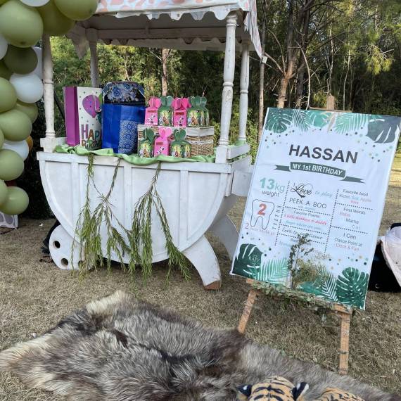 daf62462-9506-4ea0-b83d-095ea0daa62