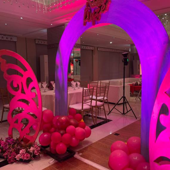 daf62462-9506-4ea0-b83d-095ea0daa671